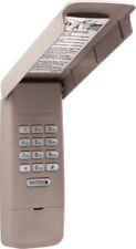 Liftmaster 877max garage for sale  Clearwater