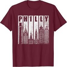 Philly retro philadelphia for sale  Amityville