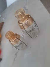 Flacons vides champagne d'occasion  Épernay