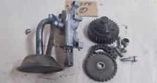 Honda cx500 pc01 gebraucht kaufen  Kleve