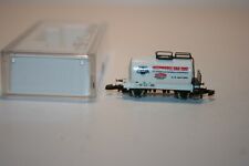 Märklin spur mini gebraucht kaufen  Grömitz