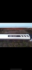 Van vault roof for sale  WALSALL