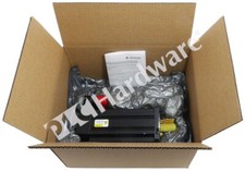 Surplus allen bradley for sale  Baltimore