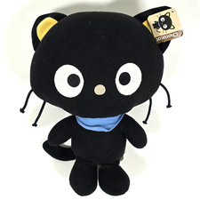 Sanrio chococat plush for sale  Dayton