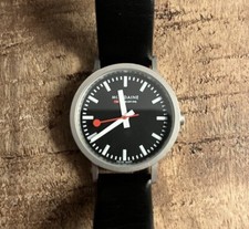 relógio mondaine Ecoquartz comprar usado  Enviando para Brazil