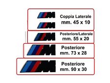 Stemma logo sport usato  Misterbianco