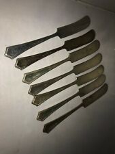Lesco sil. silverplate for sale  Orangevale