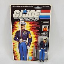 1987 gung dress for sale  Arvada