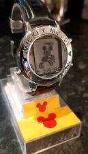 Vintage disney lorus for sale  PRESTONPANS