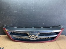 2007 2010 hyundai for sale  West Babylon