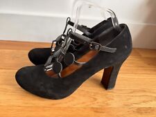 Chie mihara shoes for sale  CORSHAM