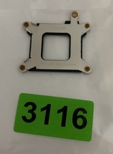 Backplate lenovo thinkpad gebraucht kaufen  Herrieden