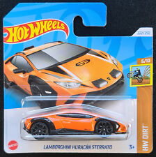 Hot wheels mainline gebraucht kaufen  Bremen