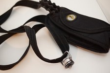 Sun sniper kameragurt gebraucht kaufen  Oppenheim