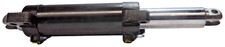 E265101 hydraulic steering for sale  Garnett