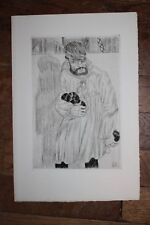 Louis jou belle d'occasion Louis jou belle d'occasion  Angers-