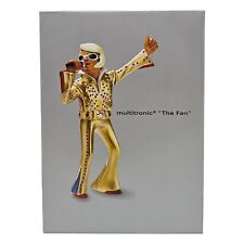 Wackel elvis originale usato  Spedire a Italy