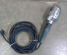 Trouble drop light for sale  Holden