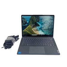 Lenovo ideapad flex for sale  Anoka