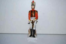 Figurine soldat empire d'occasion  Avranches