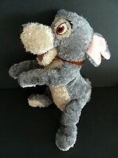 78. doudou peluche d'occasion  Bouvigny-Boyeffles