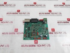 Placa de circuito impresso Nemic Lambda ICB212B 94V-0, usado comprar usado  Enviando para Brazil