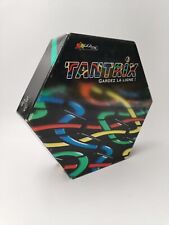 Tantrix gigamic jeu d'occasion  Aigues-Mortes