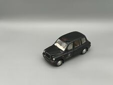 Sunstar london taxi gebraucht kaufen  Elmenhorst
