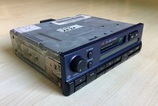 Autoradio sondermodell pink gebraucht kaufen  Bramsche