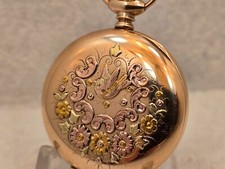 longines pocket watch for sale longines pocket watch for sale Lebanon