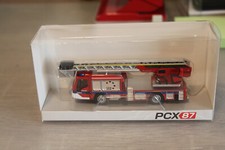 Brekina ixo pcx87 gebraucht kaufen  Salzbergen