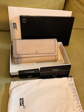 Montblanc vie boheme gebraucht kaufen  Ludwigsburg