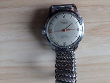 Montre altitude homme d'occasion  Fontaine-le-Comte