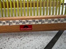 Schallplattenständer singles  gebraucht kaufen  Bad Homburg v. d. Höhe