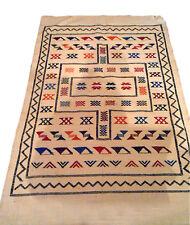 Moroccan rug carpet for sale  Saint Petersburg