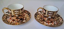 Stunning antique royal for sale  TAUNTON