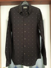 Ted baker brown for sale  WEST BROMWICH