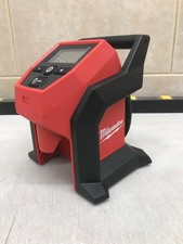 Milwaukee 2475 m12 for sale  Brooklyn