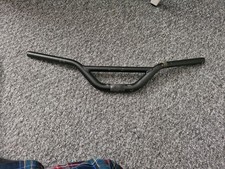 Original wolf warrior for sale  SWANSEA
