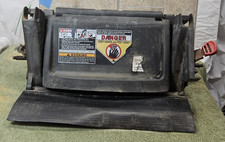 Troy bilt rear for sale  Cicero