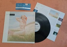 Inner testi biglietto usato Inner testi biglietto usato  Roma