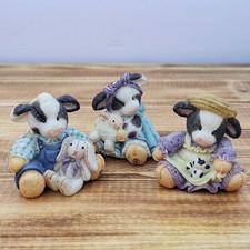 Set mary moo for sale  Ashland