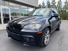 2010 bmw base for sale  Utica