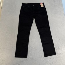 s jeans 511 36x36 levi for sale  Katy