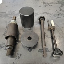 Mopar miller tool for sale  Cadott