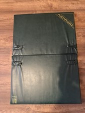 Jumbo portapuzzle standard for sale  HAVANT