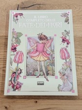 Libro completo delle usato  Roma
