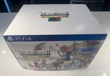 ps4 video game ni kuni 2 for sale ps4 video game ni kuni 2 for sale Long Beach