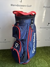 Brand new taylormade for sale  SAFFRON WALDEN
