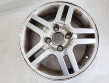 Alloy wheel rim d'occasion  Expédié en Belgium